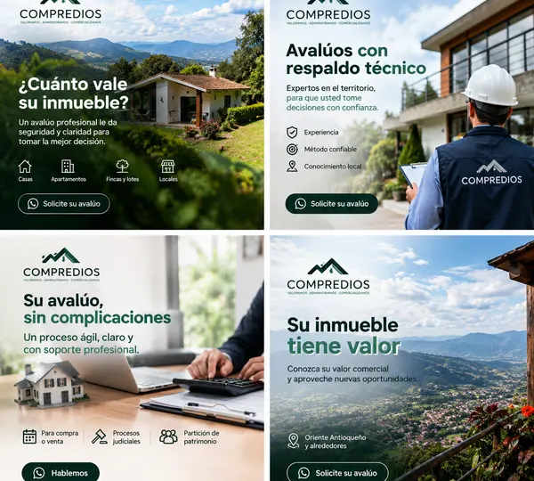nuestra_experiencia